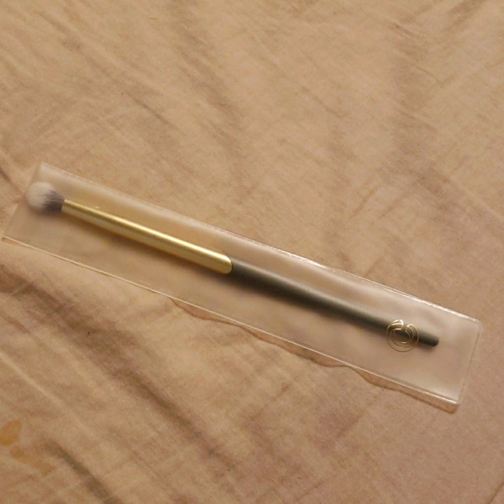 Complex Culture Brush